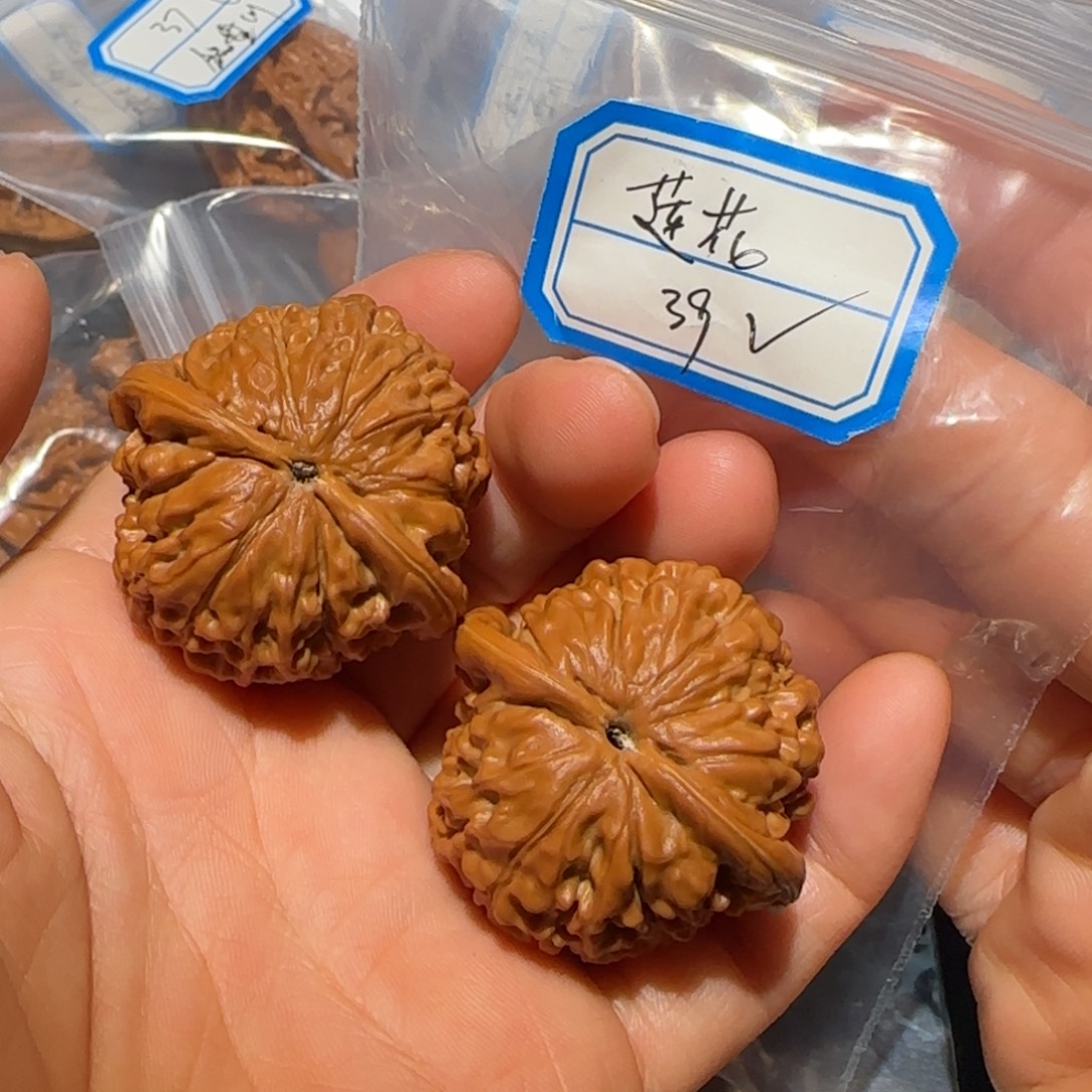 青***隐吊坠文玩核桃飞飞飞飞飞飞分