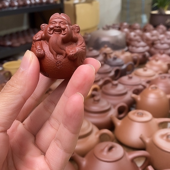 茶壶紫砂666666666