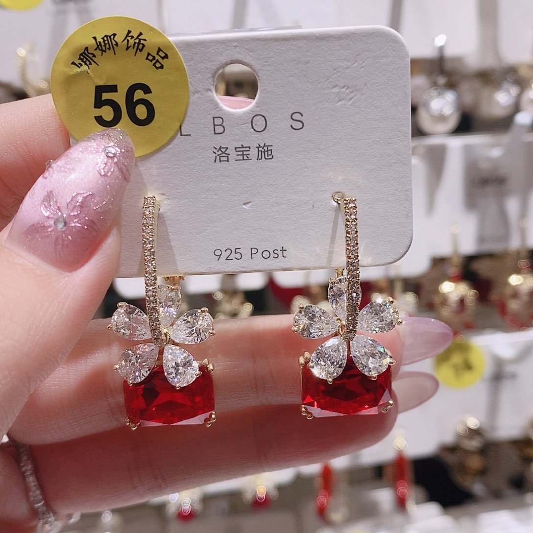 锆石铜合金合金56