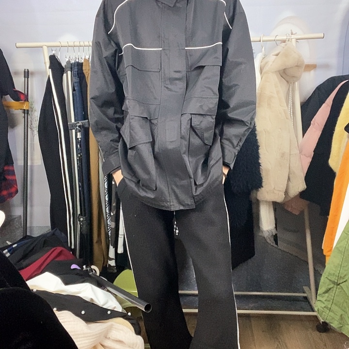 包邮包邮包邮包邮