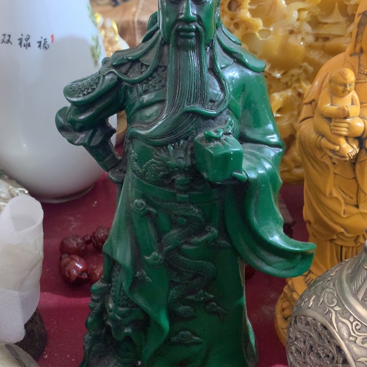 石材我是一只小鸟
