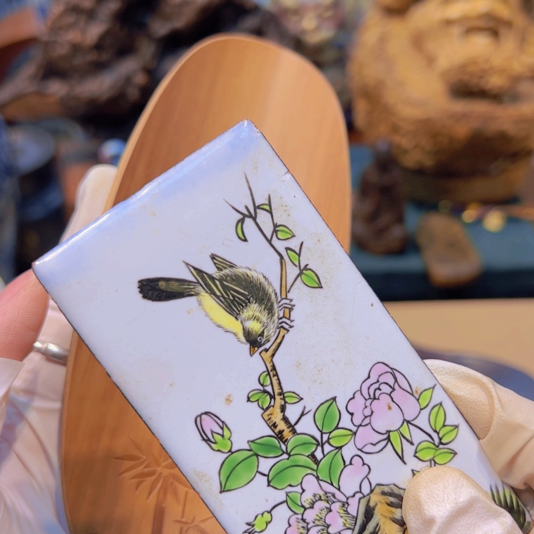 哈哈哈哈哈哈哈哈