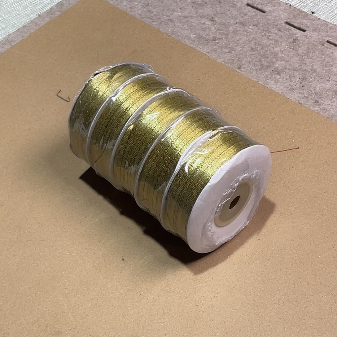 无纺布直播链接闪购