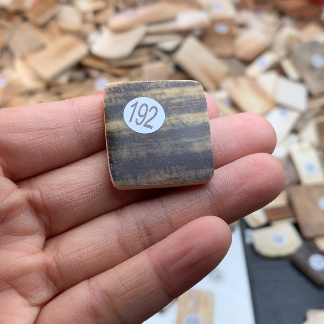 泥塑工艺品工艺品