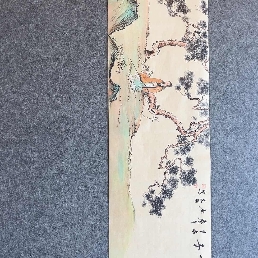 美术作品艺术作品2