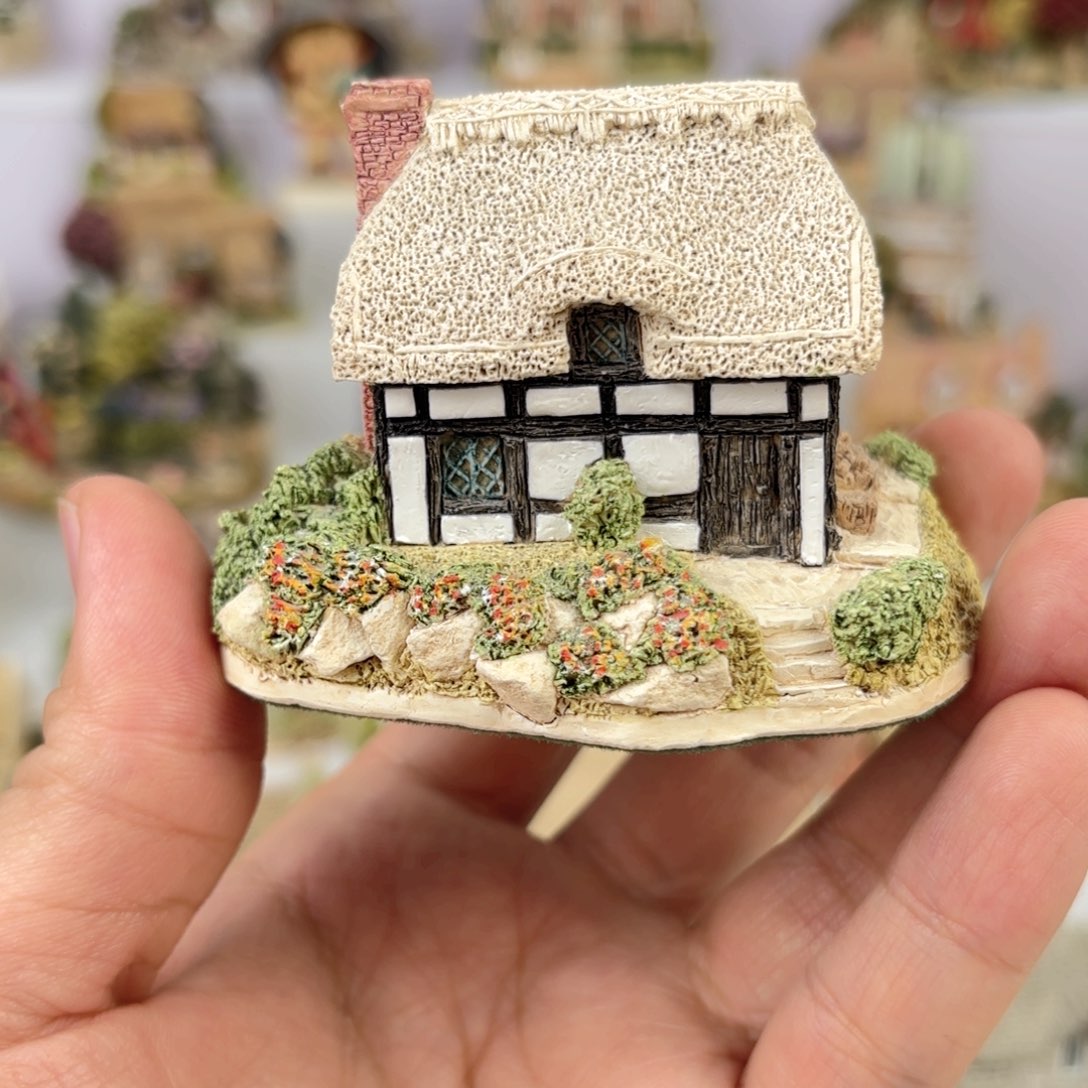 瓷片瓷瓷瓷瓷瓷瓷瓷瓷瓷