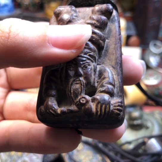 橄榄核手串/手链用****2摆件摆件摆件