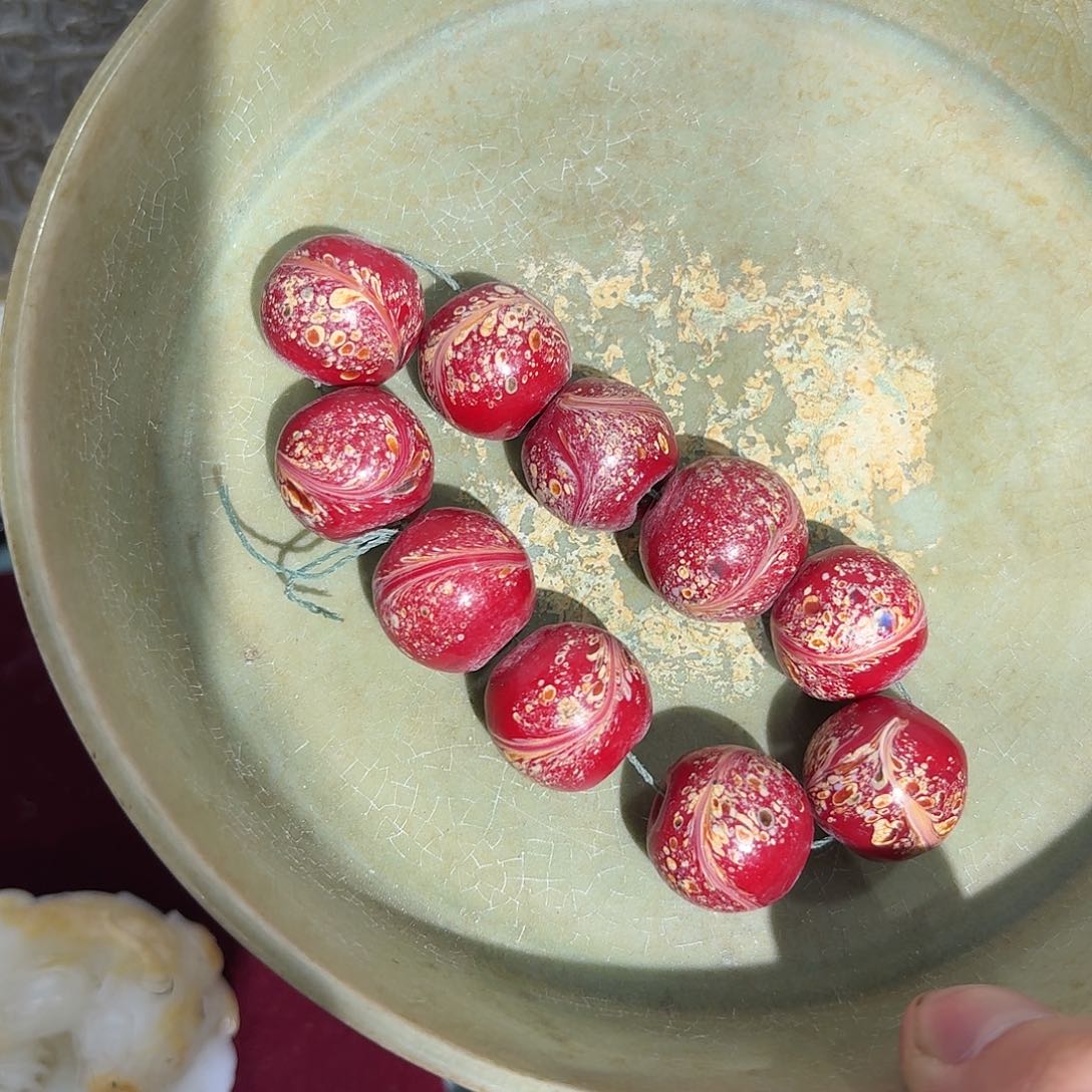 瓷片他斤斤计较斤斤计较斤斤计较斤斤计较了