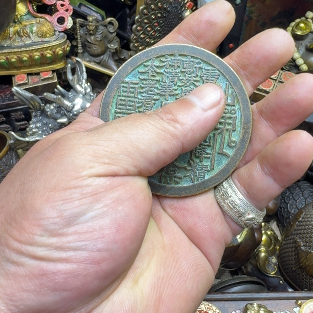 工艺品摆件工艺品摆件