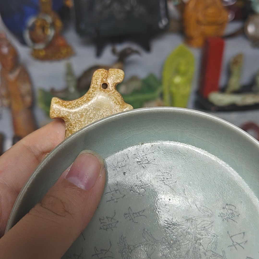 瓷片瓷器1111111111瓷器瓷器