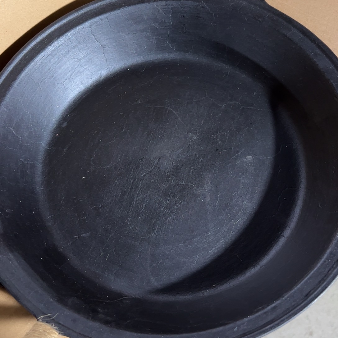 尺寸30铸铁尺寸30铸铁