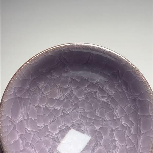 【闪购商品】茶盏-9..............