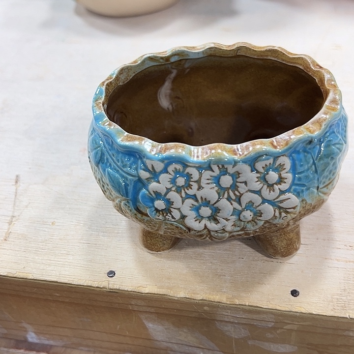 口径不清楚问客服满9元包邮