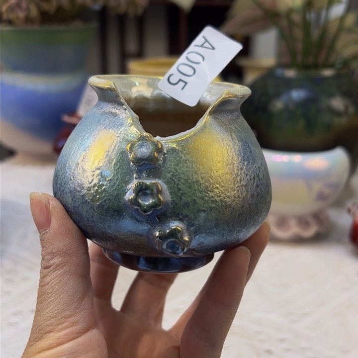 景德镇陶瓷研究所