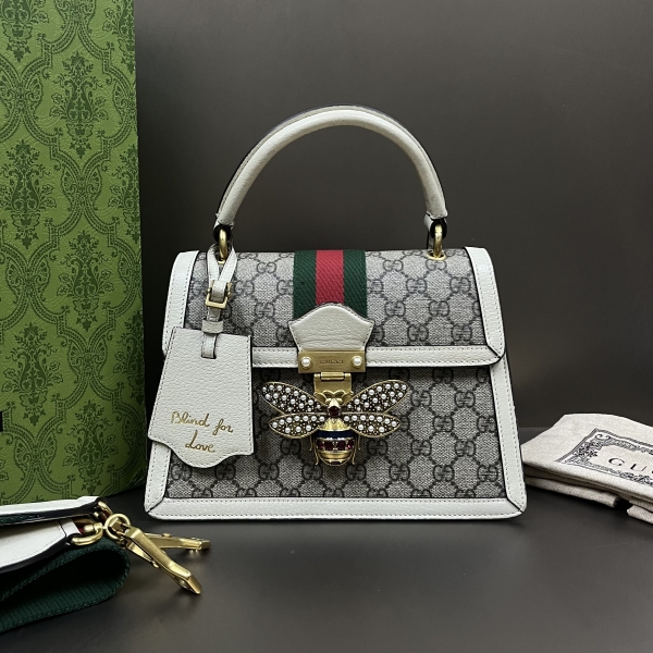 95新/SK精选/古驰/包包/250122SK0028