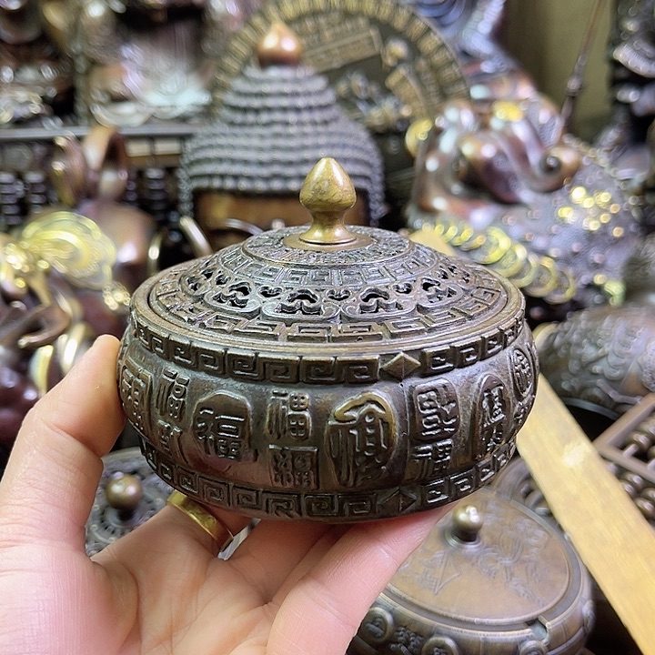 铜器785885996685555569