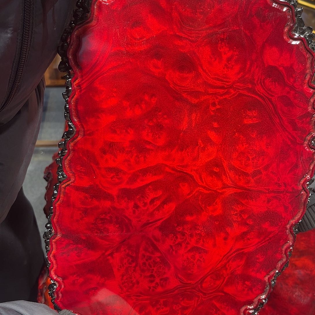 好想去看看这个电影