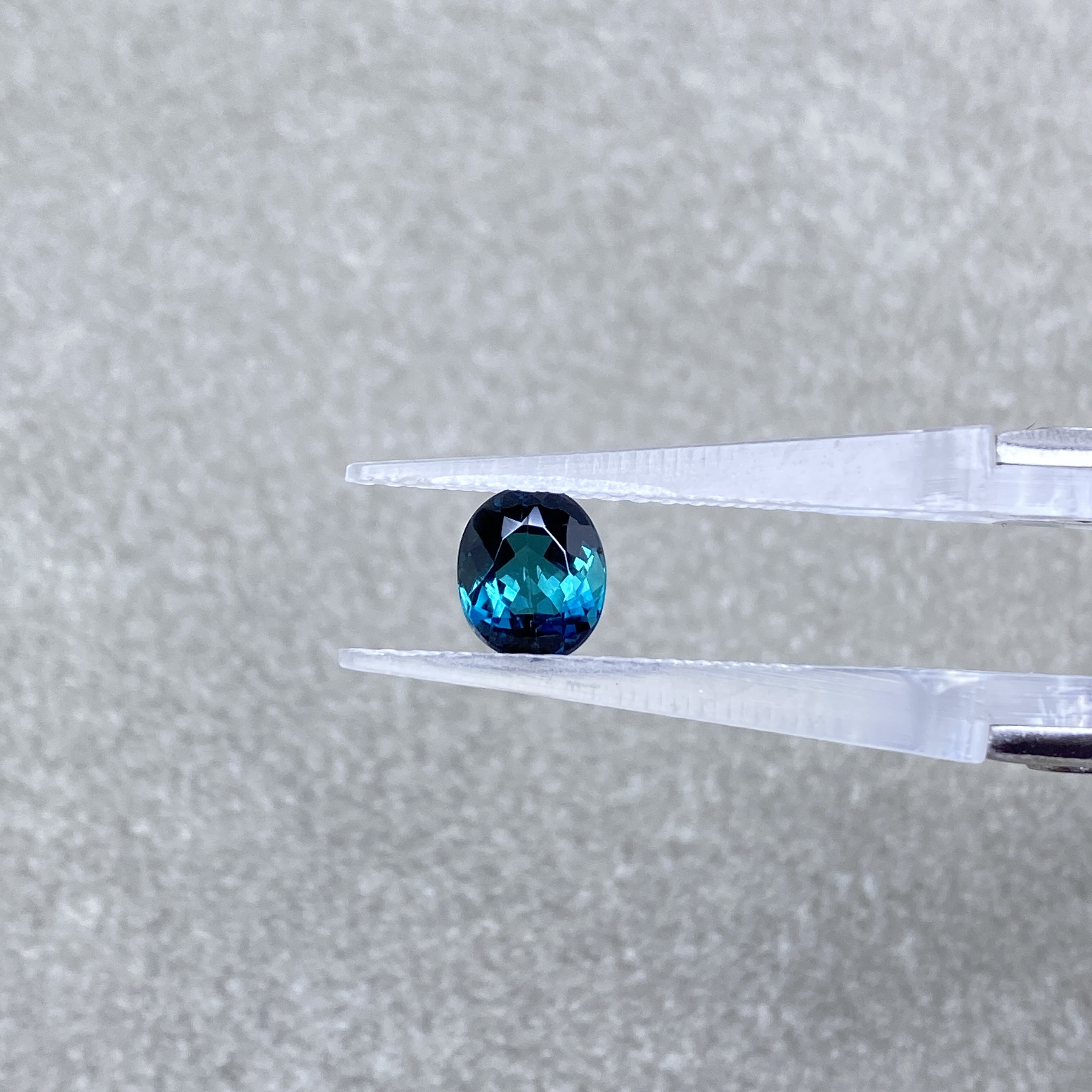 碧玺L-1.15ct(12287303)1211