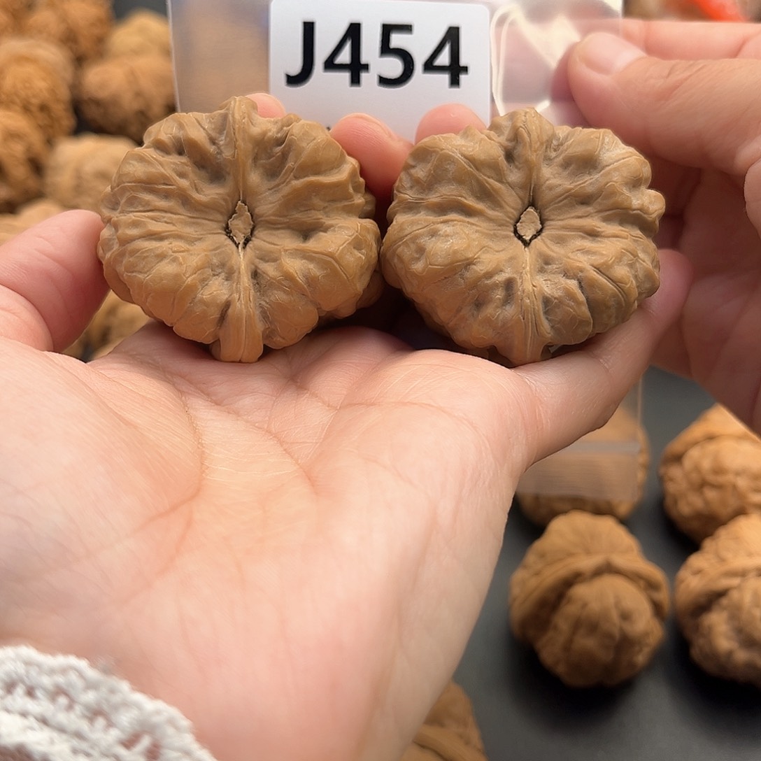 桃核把件用****7蛙蛙福利43