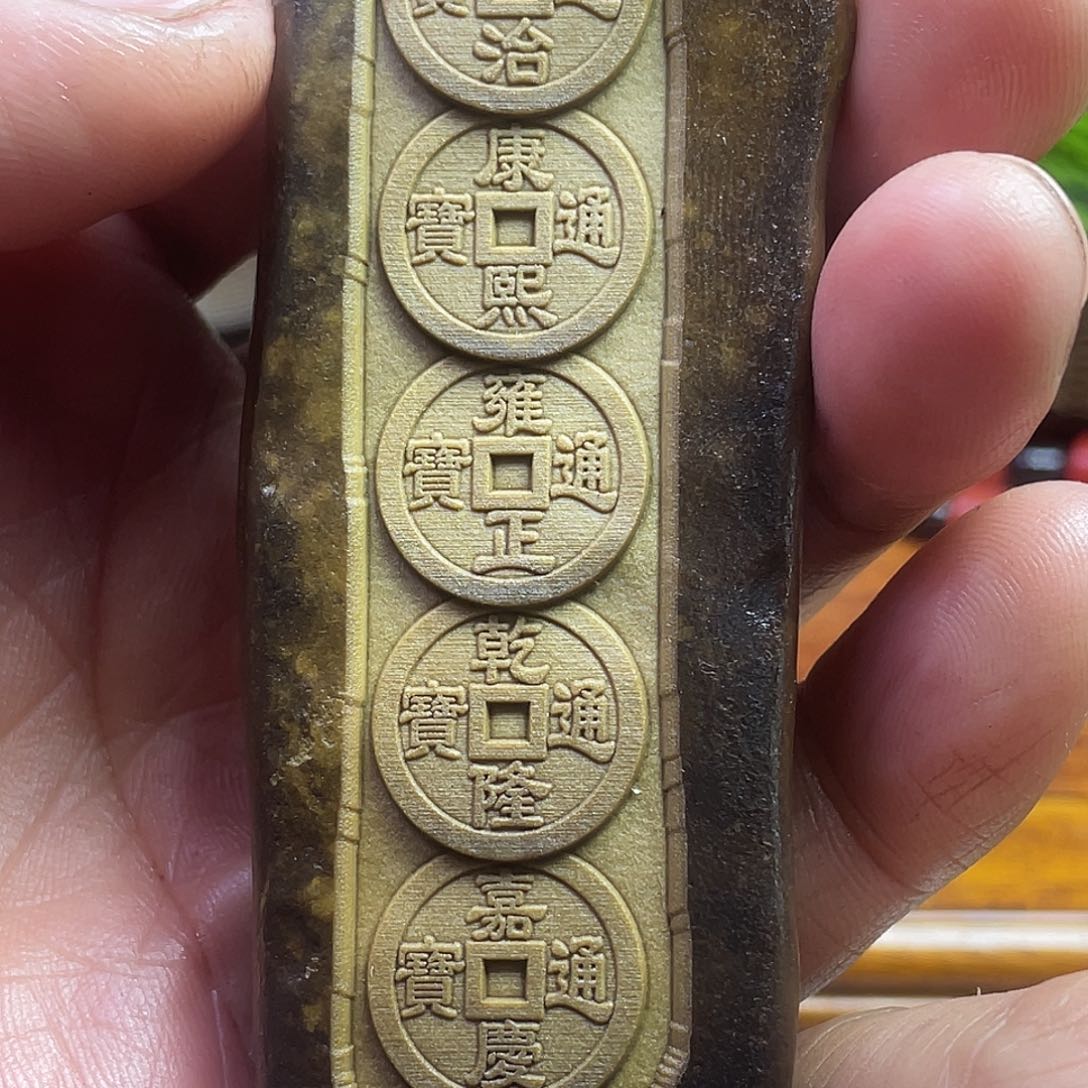 戈壁石888888888888888