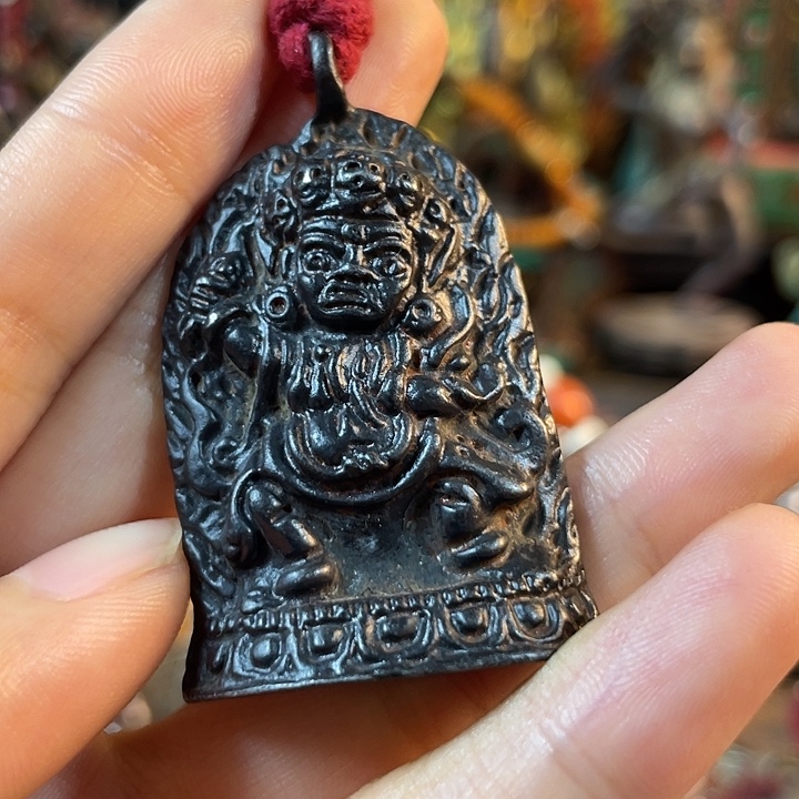 琉璃手工艺品我也不知道我为什么要这样对你呢