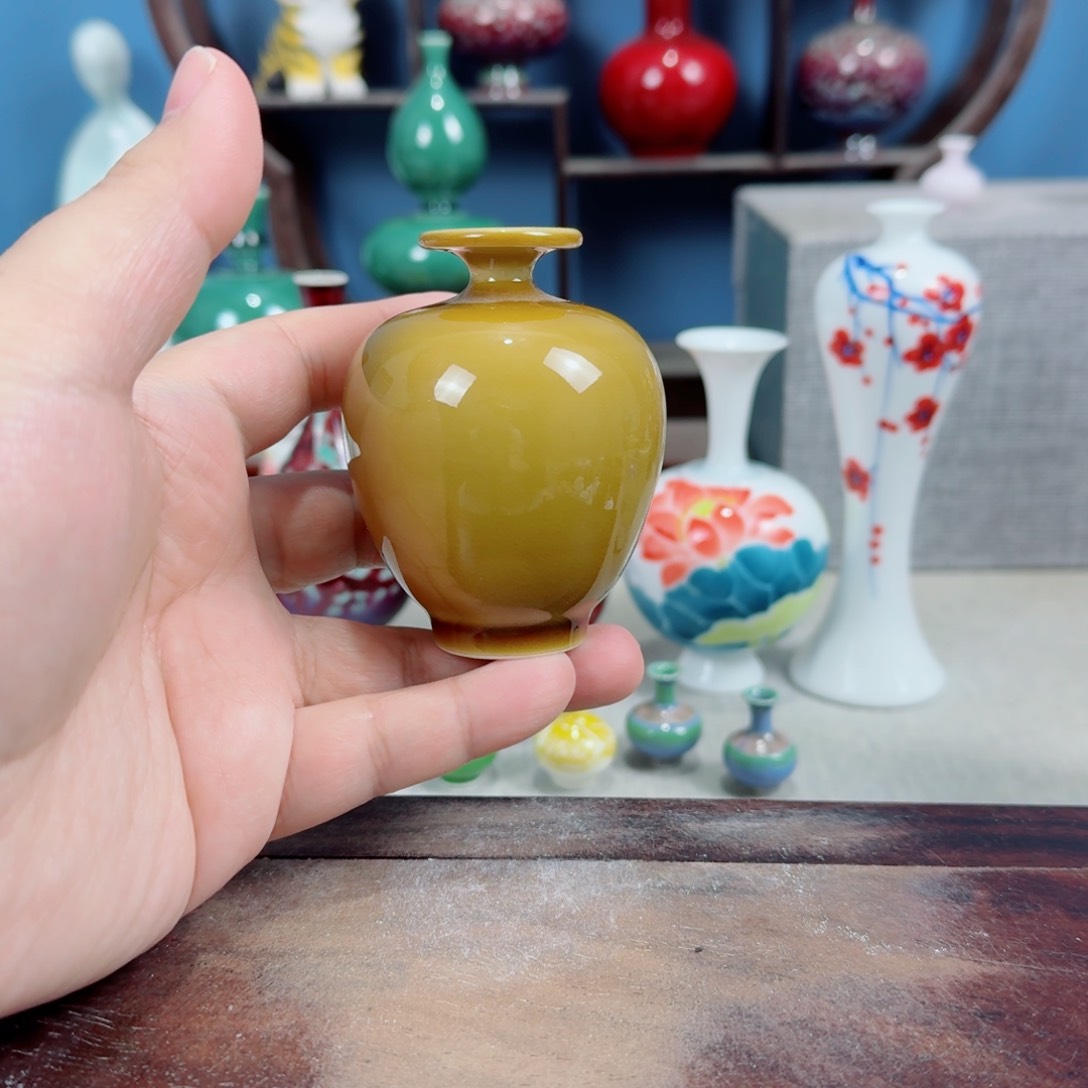 瓶摆件摆件摆件摆件