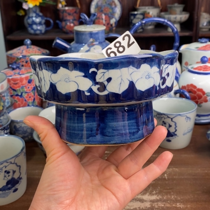 摆件uu uu uu uu uu uju