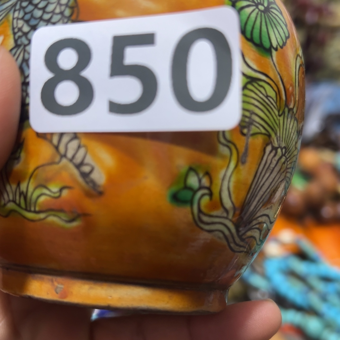 御***所AA9988小丽工艺馆一物一拍闪购专属链接