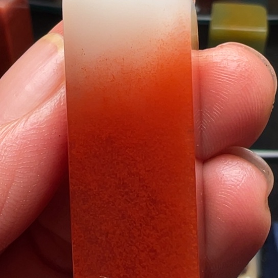 老挝石?***?我是否觉得