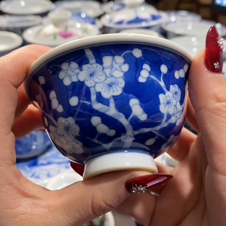 柴小压手微瑕杯杯爱杯杯杯杯