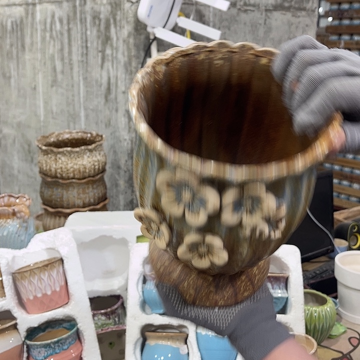 正品数量有限价格便宜