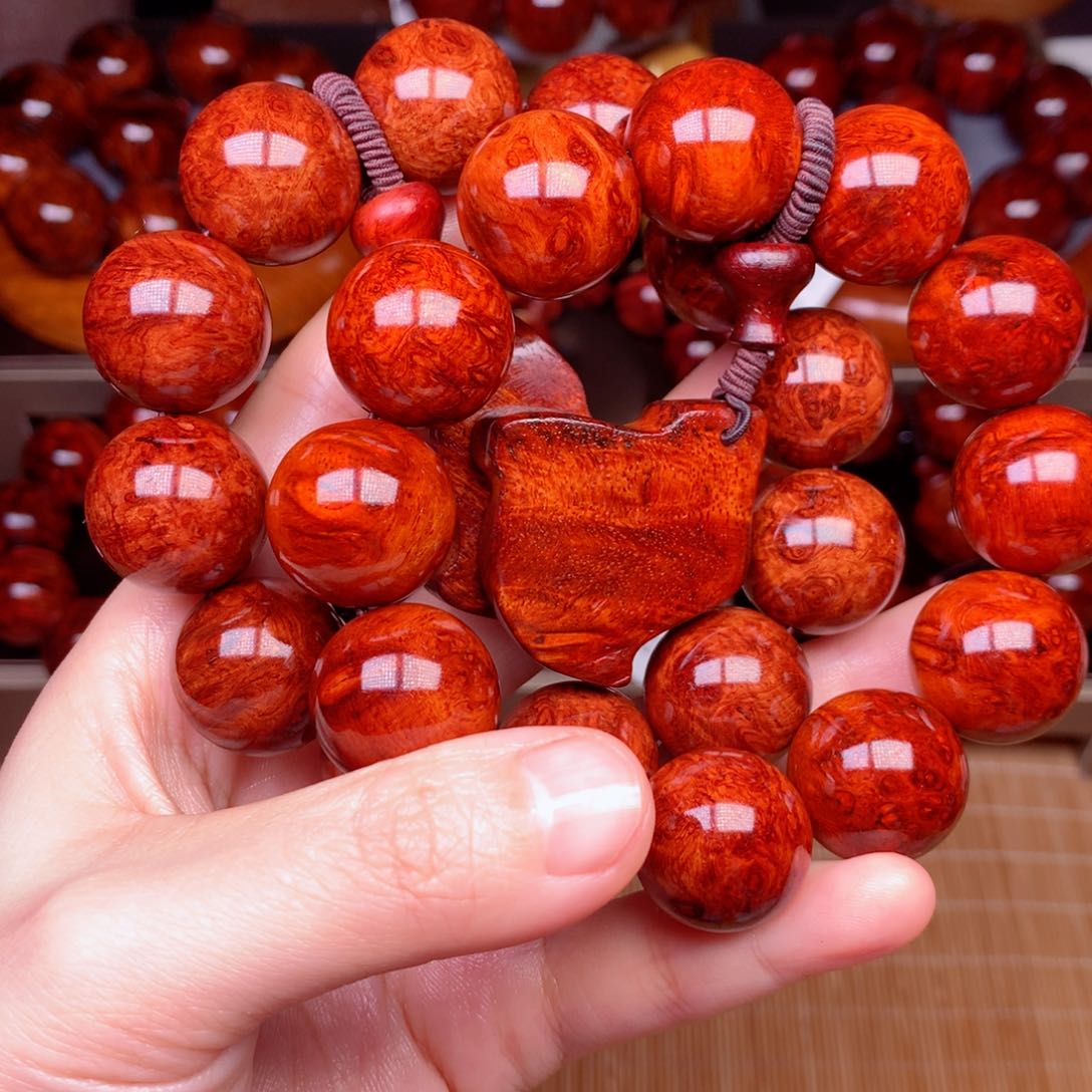 黄花梨/降香黄檀海**川琳20f