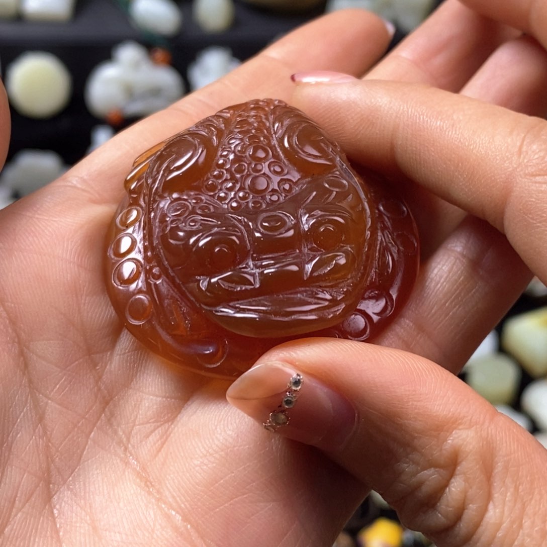 全场漏感谢老师们的支持