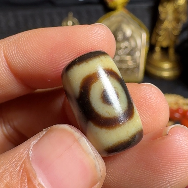 泡***的一个一个一个一一个一个