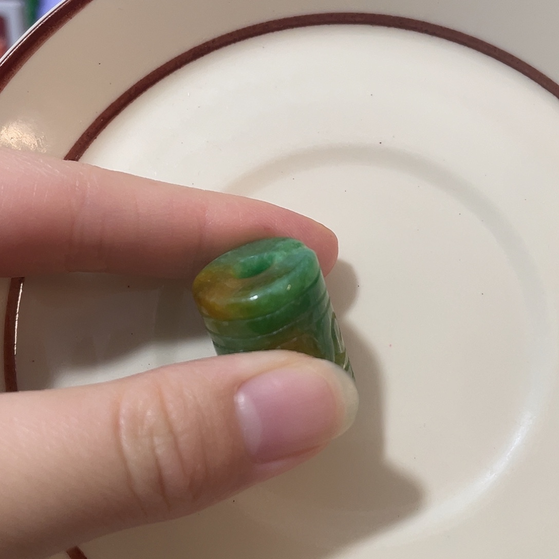 c***r77776679986887899888