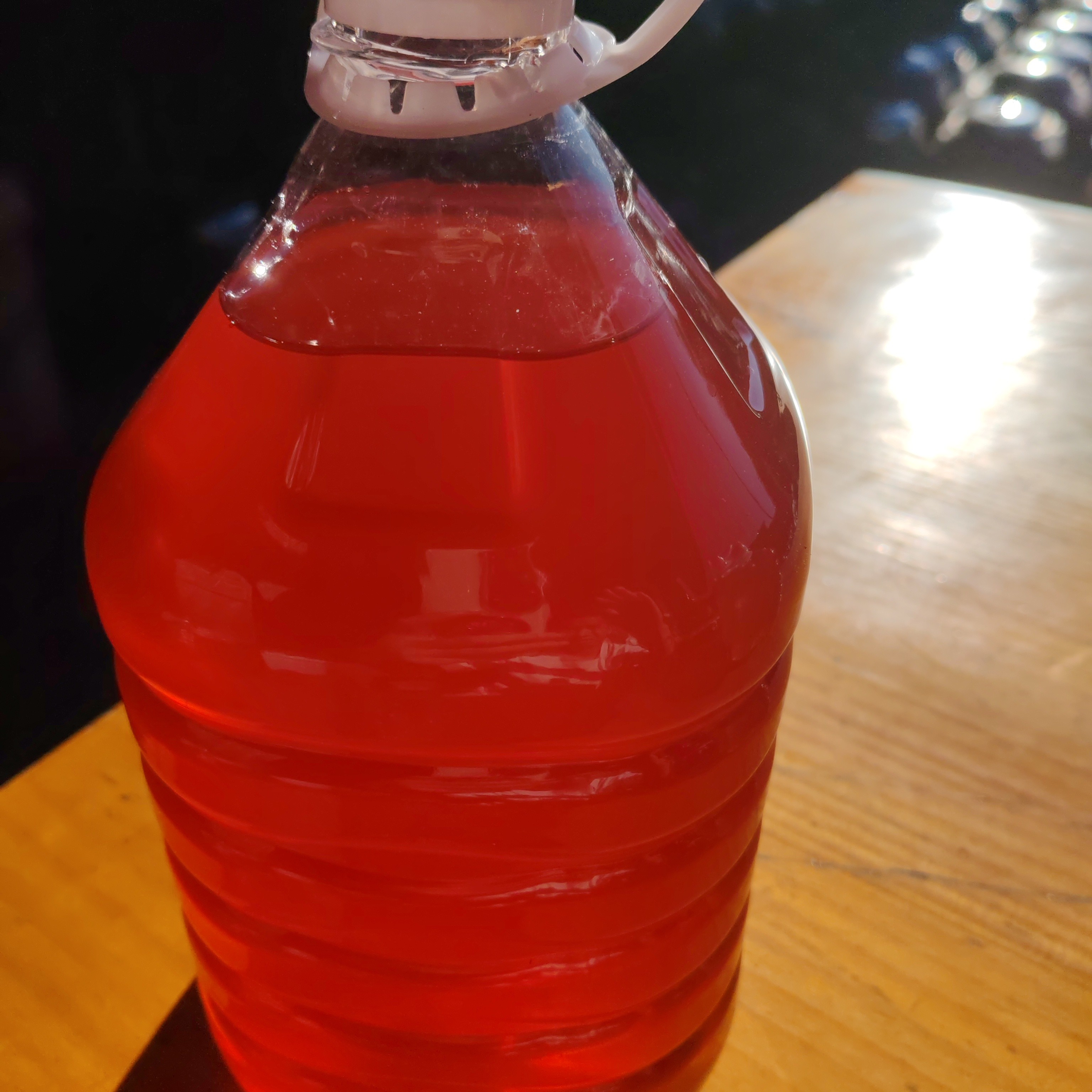 云南土特产…玫…干货链接醋