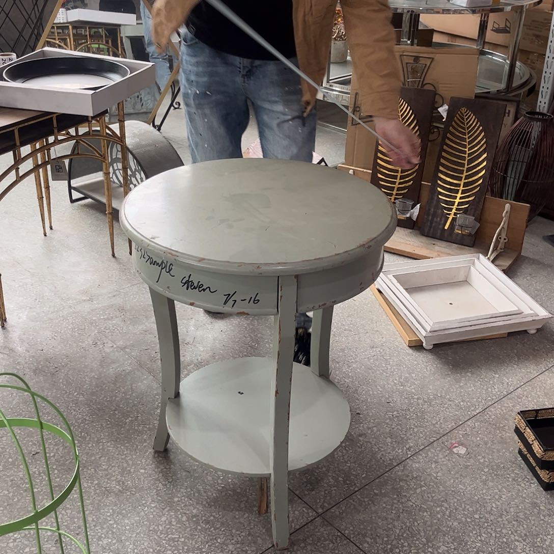 瓷片微瑕微瑕微瑕微瑕