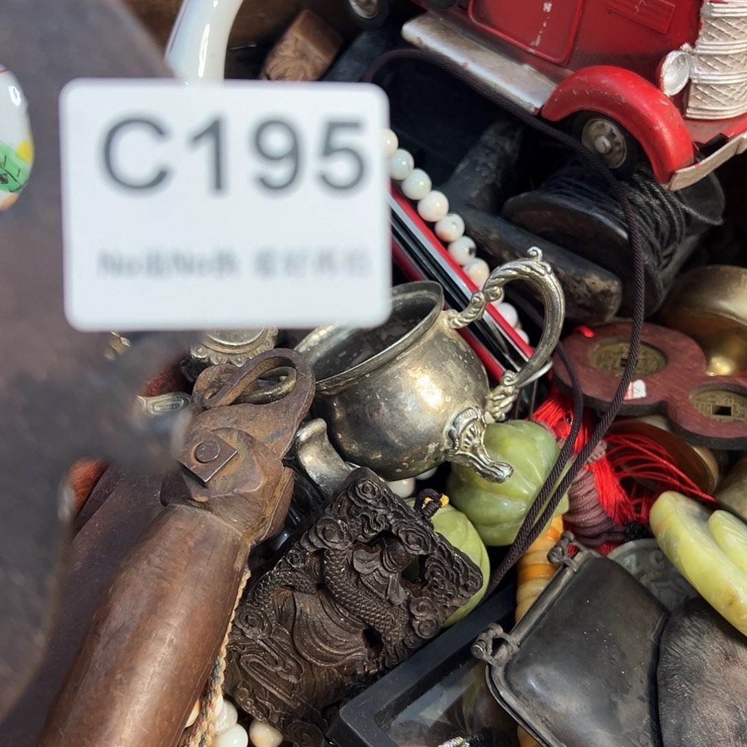 古***富啊啊啊啊啊啊啊啊啊啊