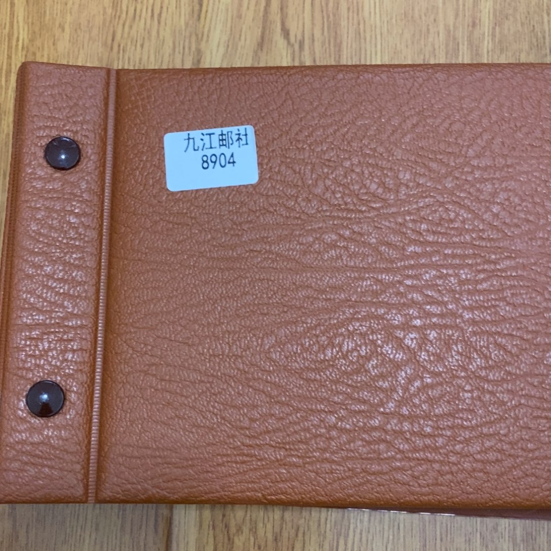 李***白8904茶杯的点点滴滴