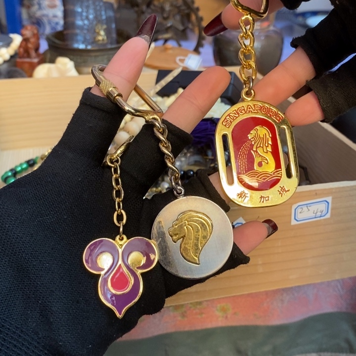 初遇见密胺瓷中古回流哈哈哈哈