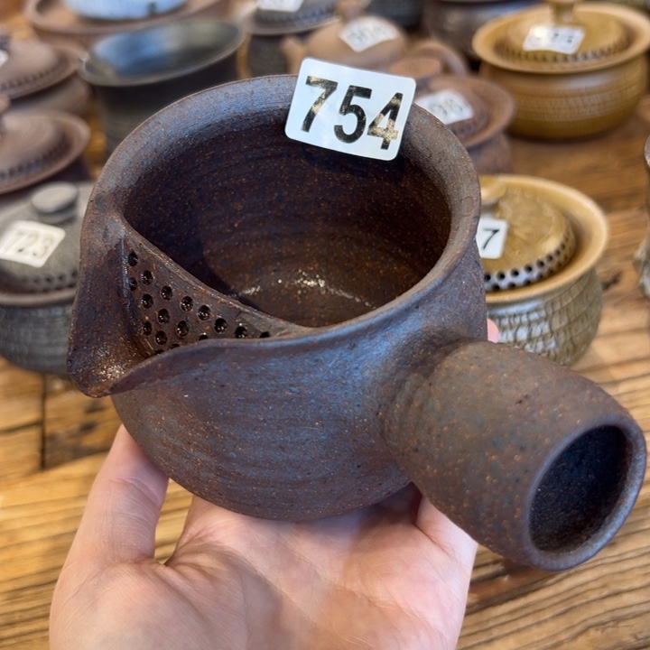 茶具茶具茶具茶具