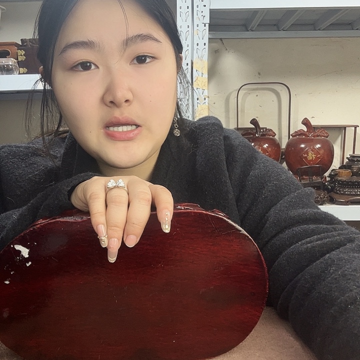 水***福核桃木/黑胡桃（胡桃木）