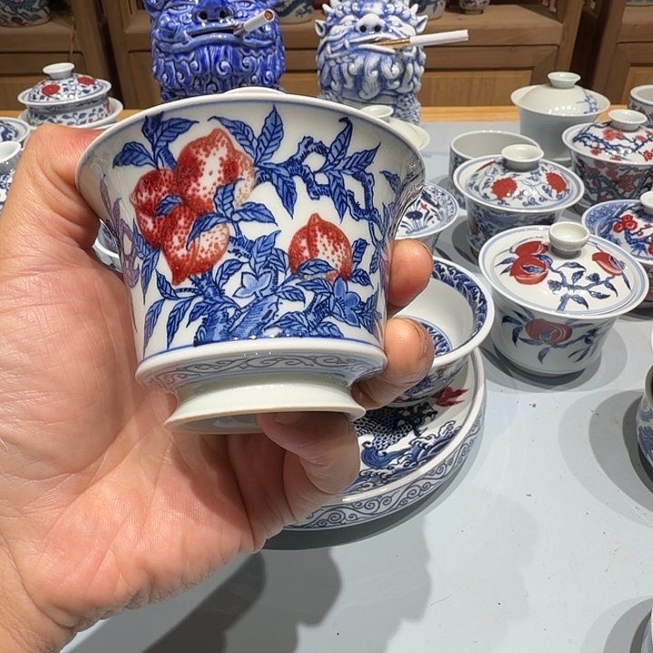 瓷片哈哈哈哈哈哈哈