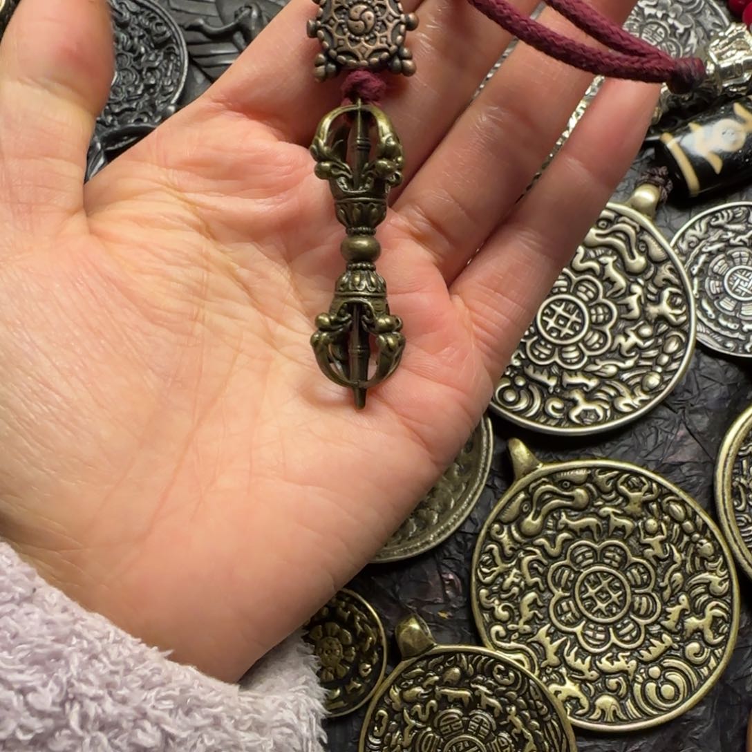 泥塑精品课程等课程教学