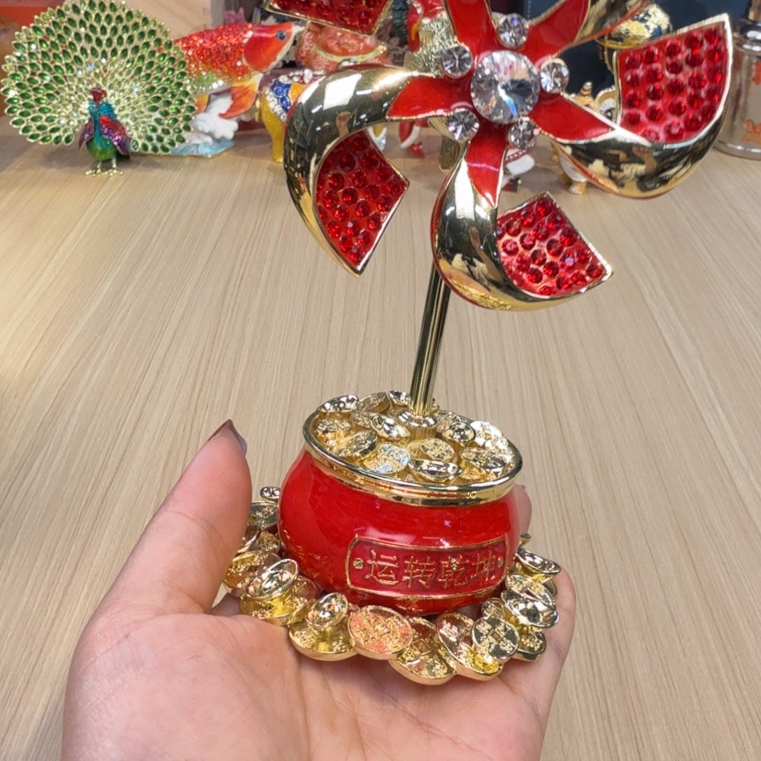 杯11111111111111112