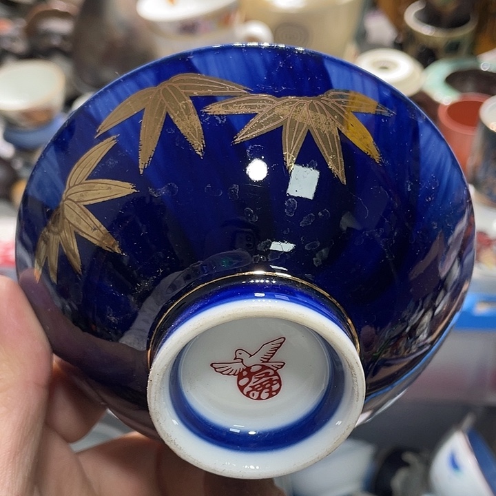 瓷片33333333333333333333333