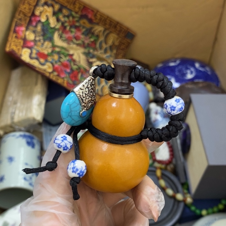 瓷片哦哦哦哦哦哦哦哦哦哦