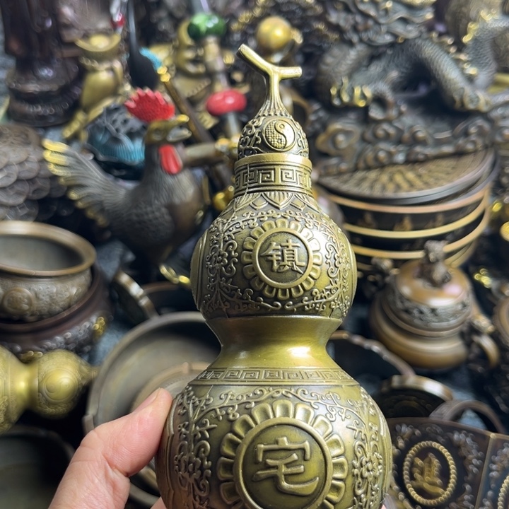 铜器666666666666666666