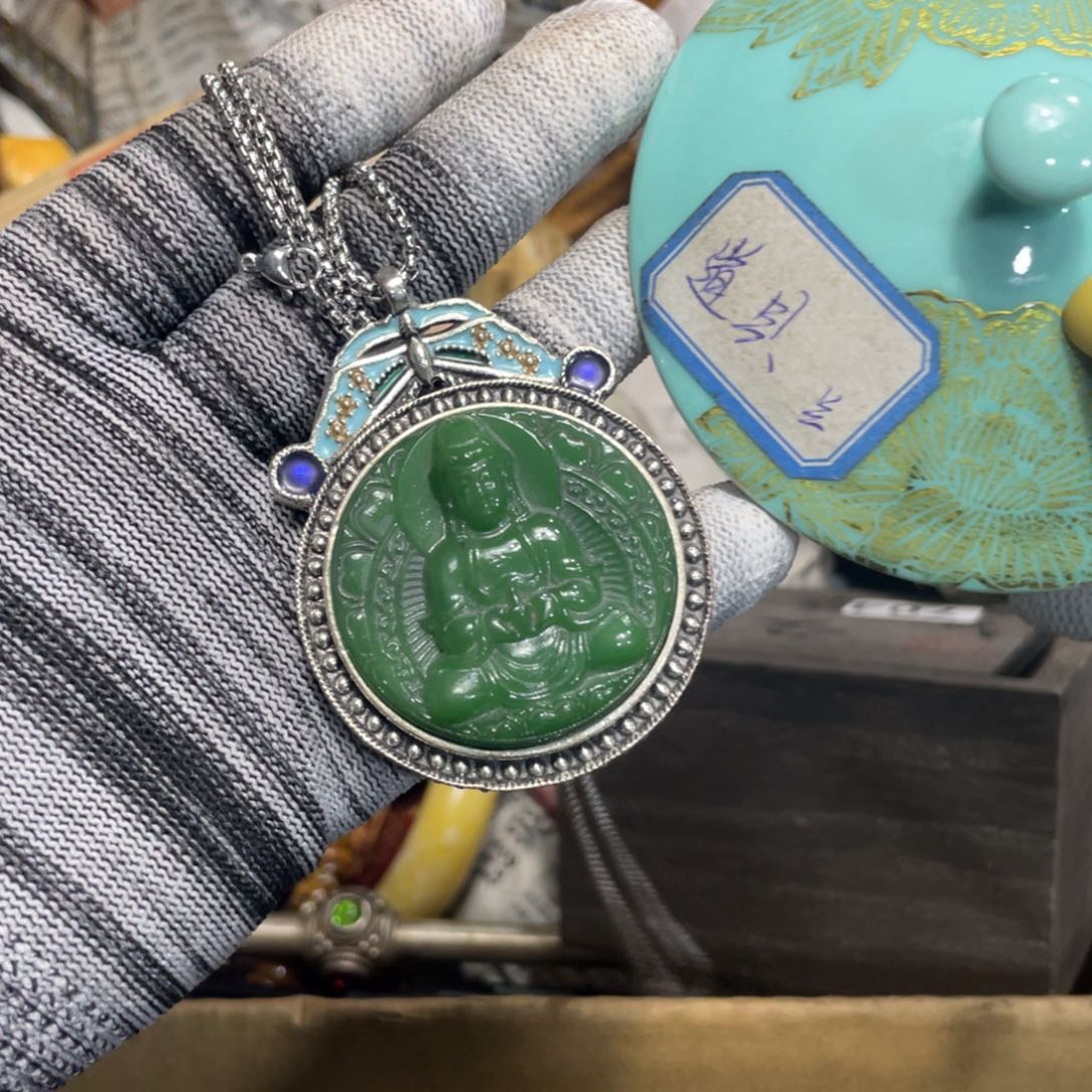 紫砂陶瓷艺术陶瓷艺术陶瓷艺术