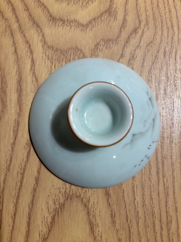 瓷器，其它收藏品通用链接，直播间为准！